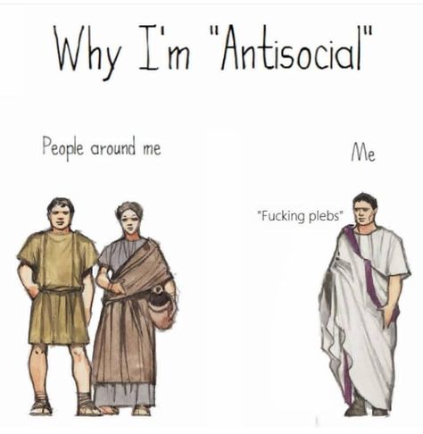 Philosophy Memes, Nerd Memes, Quick Pics, Literature Humor, History Jokes, History Nerd, Nerd Humor, History Humor, Fresh Memes