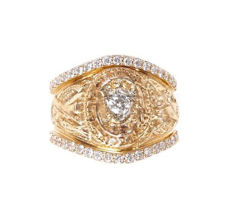 Aggie Ring Wrap. | Aggieland Outfitters Pin It to Win IT | Pinterest Aggie Ring Wrap, Aggie Ring Day, Aggie Wedding, College Ring, Aggie Ring, Ring Wraps, Gig Em Aggies, College Rings, Ring Day