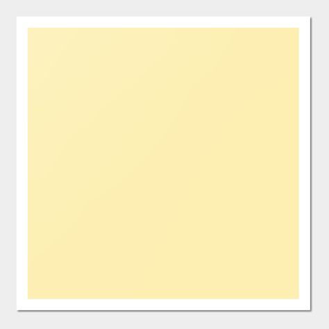 Solid block color, Buttermilk. A pale, sunny, primrose yellow, serene and peaceful; pastel, warm, and light. Not quite what you were looking for? Explore this store for all things color: Casa Colori. -- Choose from our vast selection of art prints and posters to match with your desired size to make the perfect print or poster. Pick your favorite: Movies, TV Shows, Art, and so much more! Available in mini, small, medium, large, and extra-large depending on the design. For men, women, and children Naranja Pastel Color, Light Orange Walls, Light Orange Paint Colors, Orange Pastel Color, Color Naranja Pastel, Light Orange Wallpaper, Pastel Orange Background, Pastel Orange Color, Light Orange Background