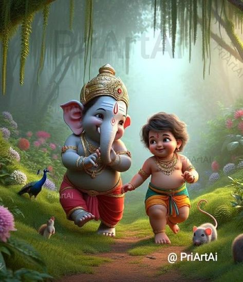 Baby Ayyappan Hd Images, Rajini Kanth, God Cartoon, Baby Murugan Paintings, Rangoli Images, Bal Ganesh, Om Ganesh, Photos Of Ganesha, King Cartoon