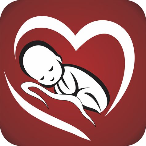 Baby Heart Beat, Fetal Heart Rate, Baby Heart, Baby Heartbeat, Baby Kicking, Unborn Baby, Heart Beat, Pregnancy Week By Week, Baby Hacks