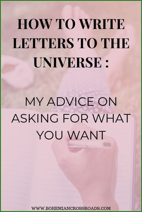 Want to Hear Your Angels? Remove What Blocks your Connection! #releasingblocks #angels #p Write Letters, Become Wealthy, Lost My Job, Wealth Affirmations, Law Of Attraction Tips, Manifestation Law Of Attraction, Law Of Attraction Affirmations, Manifesting Money, Manifestation Journal