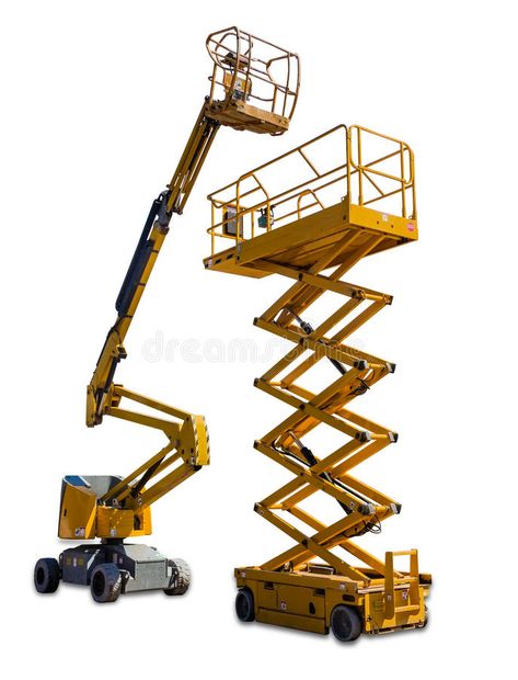 Mechanics Logo, Train The Trainer, Boom Lift, Work Platform, Scissor Lift, Safety Training, Online Safety, Workplace Safety, Body Harness