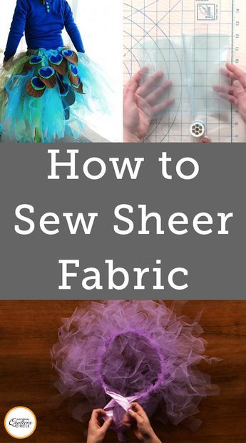 Applique Art, Beginner Sewing Projects Easy, Leftover Fabric, Fabric Baskets, Sewing Projects For Beginners, Sewing Skills, Love Sewing, Sheer Fabric, Sewing Tips