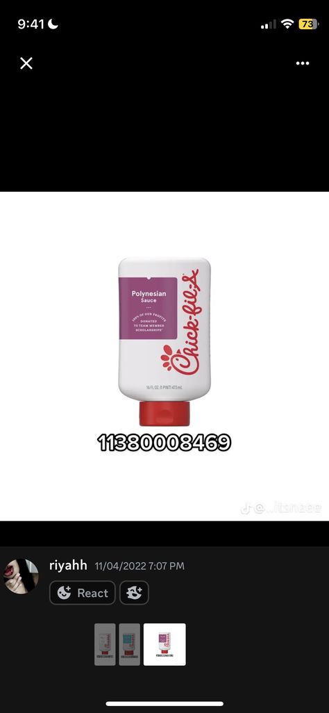 Chick Fil A Bloxburg Build, Chick Fil A Decal Bloxburg, Bloxburg Chick Fil A Decal Codes, Bloxburg Chick Fil A, Bloxburg Kitchen Decals Codes, Pictures Codes, Bloxburg Food, Food Decals, Bloxburg Food Decals