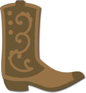 Cowboy/Western SVG Files http://www.frontiernet.net/~mardenz/WesternRanch/