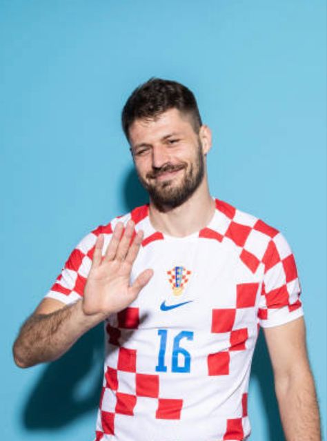 Bruno Petkovic of Croatia Bruno Petkovic, Football Guys, Dominic Cooper, 2022 Fifa World Cup, World Cup 2022, Soccer Player, Fifa World Cup, Soccer Players