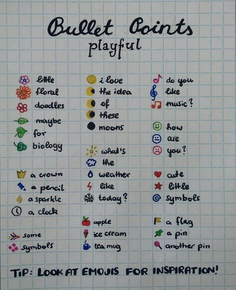 Journal Key Ideas, Bullet Journal Key Ideas, Journal Key, Studie Hacks, Alfabet Font, Bullet Journal Key, Key Ideas, Bullet Journal Ideas Templates, Bullet Journal Banner