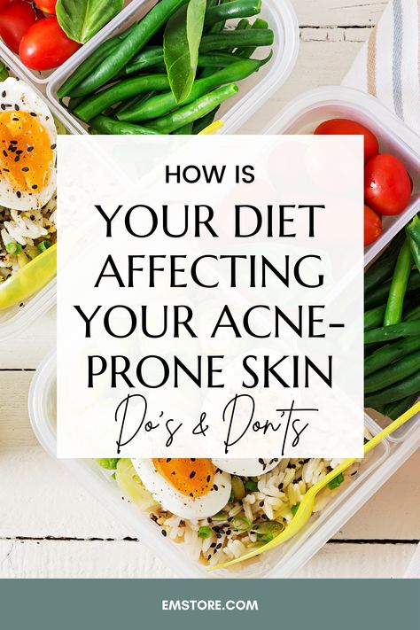 How Is Your Diet Affecting Your Acne Prone Skin? Toddler Meal Ideas, Picky Toddler, Nutritious Foods, Healthy Toddler Meals, Meals Recipes, Preschool Age, Kid Food, Food Favorites, Reduce Food Waste