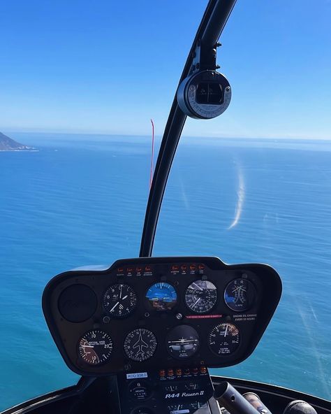 Feel the Oplence 💹 Helicopter Wallpaper, Flying Helicopter, Luxury Lifestyle Aesthetic, Billionaire Lifestyle Luxury Living, Helicopter Pilots, Jdm Wallpaper, Helicopter Ride, My Future Life, Luxury Lifestyle Dreams