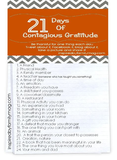 gratitude list 21 days of thanksgiving; I think we can do this periodically, anytime Grateful For Your Friendship, Gratitude Writing, Introduction Post, Gratitude Thankful, Family Challenge, Gratitude Challenge, Being Grateful, Gratitude List, For My Friend