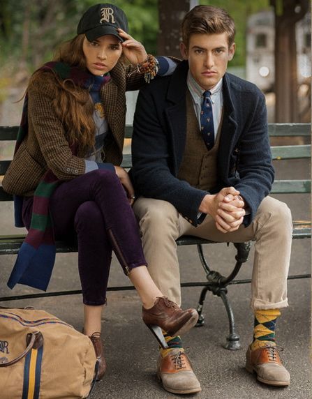 Style Anglais, Style College, Preppy Boys, Herren Style, Preppy Men, Preppy Mens Fashion, Ivy League Style, Ivy Style, Prep Style