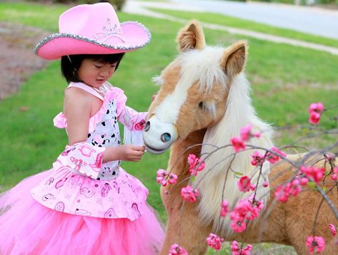 Boutique cowgirl Tutu dress princess birthday pageant halloween dress Cowgirl Tutu, Cowgirl Princess, Hat Boutique, Pageant Mom, Kids Pageant, Birthday Tutu Dress, Pageant Wear, Horse Birthday Parties, Girl Cowboy Boots