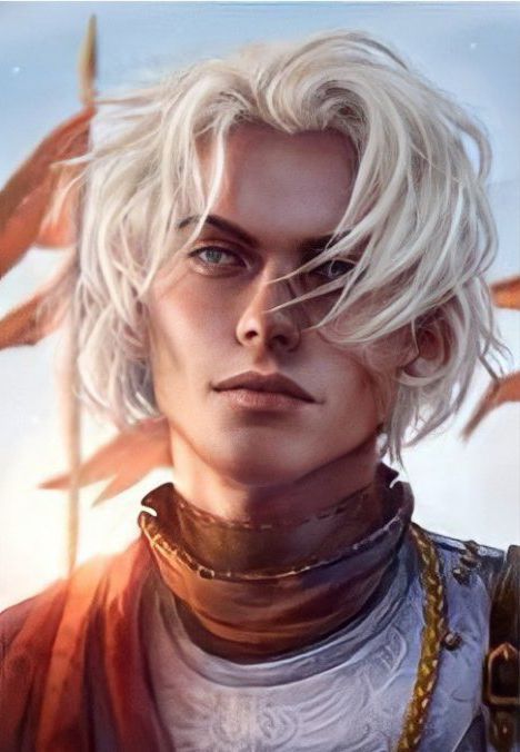 This is a story about Daenerys twin brother Lucien. He doesn't want t… #fanfiction #Fanfiction #amreading #books #wattpad Daeron Targaryen, White Hair Men, Targaryen Art, Asoiaf Art, Art Outfits, Targaryen Aesthetic, Dark Souls Art, Character Inspiration Male, Gra O Tron