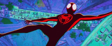 Spiderman Gif, Animated Spider, Miles Morales Icon, Spiderverse Spiderman, Spiderman 2099, Spider Man Miles, Spider Man Miles Morales, Spiderman Theme, Womp Womp