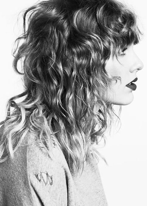 Taylor Swift Photoshoot, Taylor Swift Fotos, Estilo Taylor Swift, Swift Photo, Taylor Swift Album, Taylor Swift Pictures, Taylor Alison Swift, American Singers, Rolling Stones