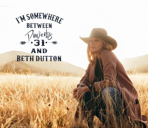 Beth Dutton Quotes, Beth Yellowstone, Rip And Beth, Yellowstone Quotes, Pink Nation Wallpaper, Country Backgrounds, Cricut Print And Cut, Beth Dutton, Country Quotes