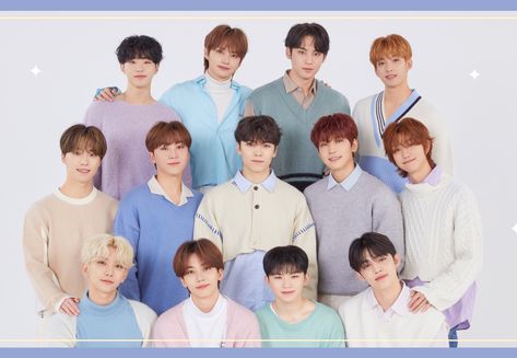 Dino Seungkwan, Seungkwan Vernon, Seventeen Hoshi, Won Woo, Dino Seventeen, Joshua Hong, Square Photos, Light Of My Life, Group Photos