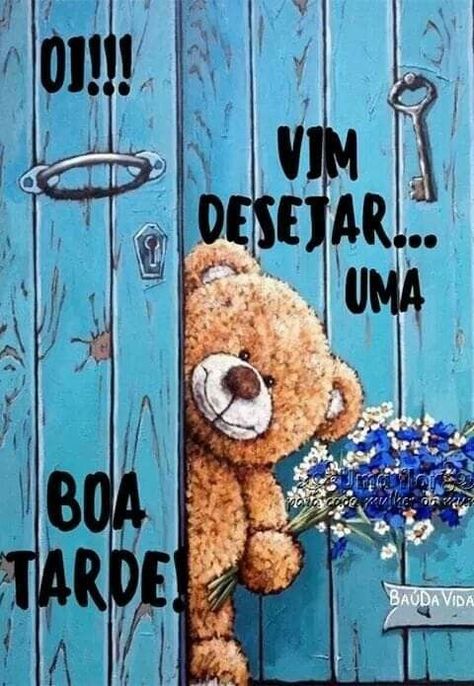 Boa tarde-Frase-Oi!!! Vim desejar... uma Boa tarde! Emoticon Love, Cute Best Friend Quotes, Don Juan, November 23, Best Friend Quotes, Good Afternoon, Cute Tshirts, Cute Gif, Friends Quotes