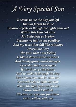 In Memory Quotes, Son Memorial, Memory Quotes, Poems Quotes, Brother Quotes, Kindness Quotes, Memories Quotes, In A Car, Poem Quotes