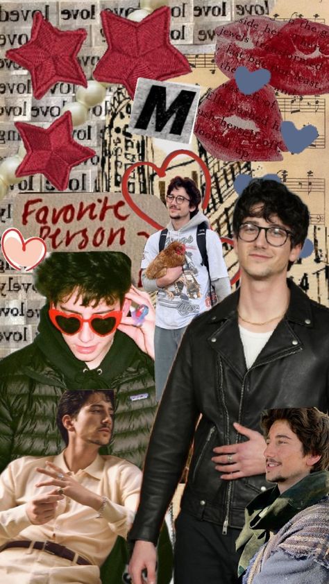 #milomanheim Milo Manheim Journey To Bethlehem, Milo Manheim Aesthetic, Milo Manheim Wallpaper, Lab Rats Chase, Milo Mannheim, Milo Manheim, Love Milo, Pretty When You Cry, Seventeen Wallpapers