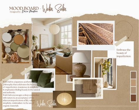 How a Mood Board Shapes Exceptional Interior Design: A Comprehensive Guide Interior House Mood Board, Interior Design Boards Presentation, Trifold Ideas, Interior Design Visual Presentation, Interior Stylist Portfolio, Interior Design Presentation Boards, Thesis Ideas, Sample Boards, Moodboard Design