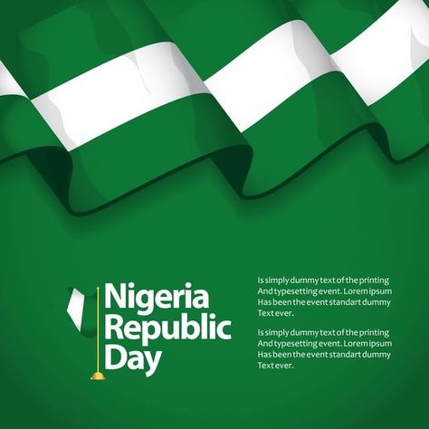 nigeria,independence,flag,nigerian,background,illustration,banner,abstract,decoration,republic,symbol,white,holiday,card,country,freedom,national,patriotic,memorial,isolated,image,green,person,happy,graphic,concept,human,sign,celebration,grunge,traditional,tourism,web,template,vertical,together,map,flat,october,first,political,democracy,independent,clasped,sky,clouds,blue,sky vector,banner vector,map vector,flag vector,grunge vector,blue vector,abstract vector,graphic vector,human vector,person