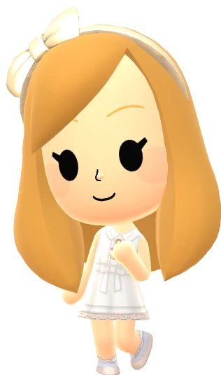 Cute Tomodachi Life Characters, Nintendo Mii Characters, Tomodachi Life Mii Ideas, Miitopia Characters, Cute Mii Characters, Mii Ideas, Mii Characters Aesthetic, Mii Characters, Tomodachi Life