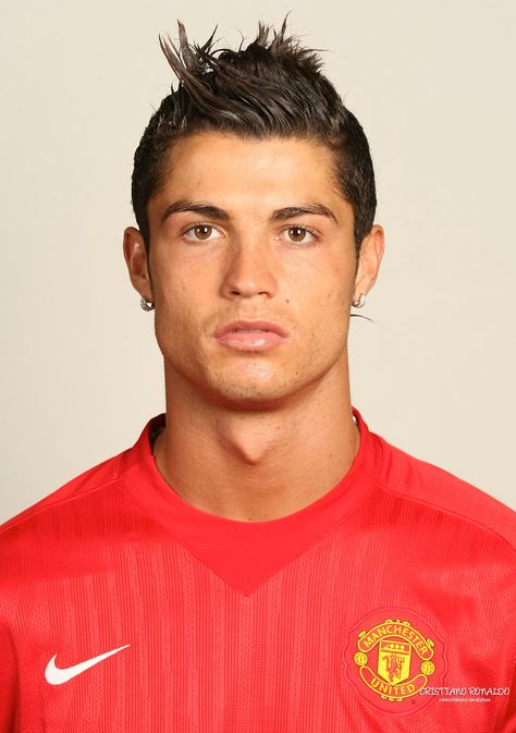 Ronaldo Photo, Cr7 Photos, Manchester United Squad, Young Ronaldo, Ronaldo Images, Cristiano Ronaldo Video, Ronaldo Photos, Cristiano Ronaldo Portugal, Ronaldo Videos