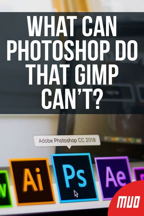 Tech Tips, Free Photoshop, Open Source, Image Editing, Digital Photography, Photography Tips, Creative Art, Adobe Photoshop, Photo Editing