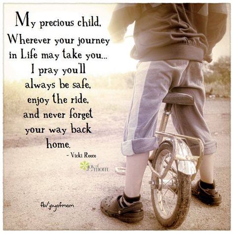 For my reasons for living....Jason, Meghan and Kelsey Renee Home Quotes, Son Quotes, I Love My Son, Foto Tips, My Precious, Love My Kids, Daughter Quotes, Leaving Home, Love My Boys