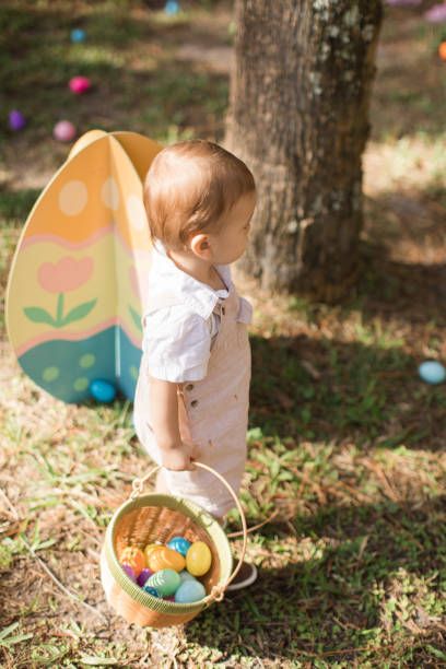 400 fotos e imágenes de Vintage Easter Basket - Getty Images Vintage Easter Baskets, Vintage Easter, Easter Egg Hunt, Egg Hunt, Easter Basket, Easter Baskets, Easter Egg, Royalty Free Images, Easter Eggs