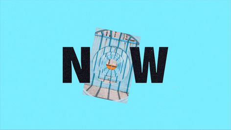 NOW on Behance Connection Design Concept, Ads Typography, Ambient Advertising, Typography Projects, Brand Animation, Video Opening, Ads Video, Animation Types, Video Graphics