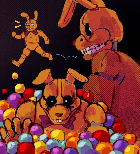 Fnaf Book, Animatronic Fnaf, Sonic Funny, Fnaf Movie, Fnaf Comics, Fnaf Memes, William Afton, Fnaf Characters, Fnaf Drawings