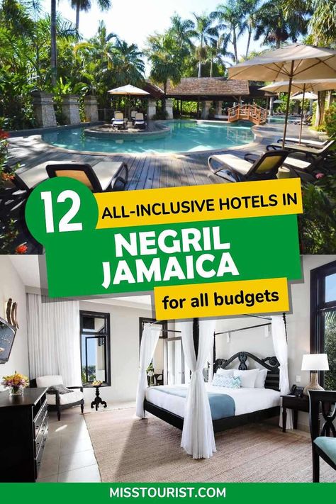 All Inclusive Jamaica Resorts, Negril Jamaica Resorts, Negril Jamaica Vacation, Top All Inclusive Resorts, Jamaica All Inclusive, Jamaica Resorts, Best All Inclusive Resorts, Negril Jamaica, Jamaica Vacation