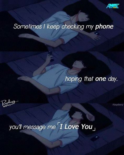 So Haru Ride Waiting For Her Quotes, Waiting For A Text Back, Waiting For A Text, For Her Quotes, Her Quotes, Blue Springs Ride, Anime Love Quotes, Ao Haru, Manga Quotes