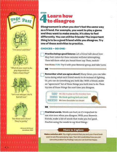 Step 4 Making Friends Brownie Badge Requirements, Make New Friends Brownie Badge, Making Friends Badge Brownie, Brownie Making Friends Badge Activities, Girl Scout Badges Requirements, Scouts Badges, Girl Scout Brownies Meetings, Girl Scout Brownie Badges, Brownies Ideas