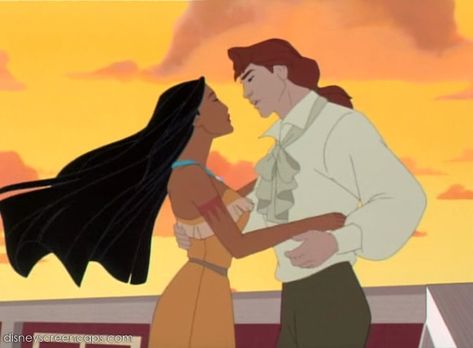 John Rolfe and Pocahontas | ... pocahontas john rolfe length 3 15 films pocahontas ii journey John Rolfe Disney, Pocahontas And John Rolfe, John Rolfe, Pocahontas 2, Disney Princess Pocahontas, Princess Pocahontas, Billy Zane, Disney Emoji, Between Two Worlds