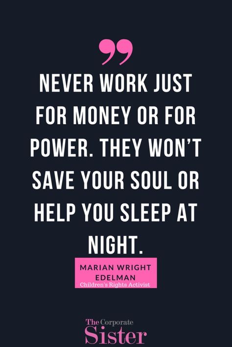 Quotes About Money, Soul Winning, Save Your Soul, Boss Woman, Women Money, Children's Rights, Hair Scalp, Work Quotes, Split Ends