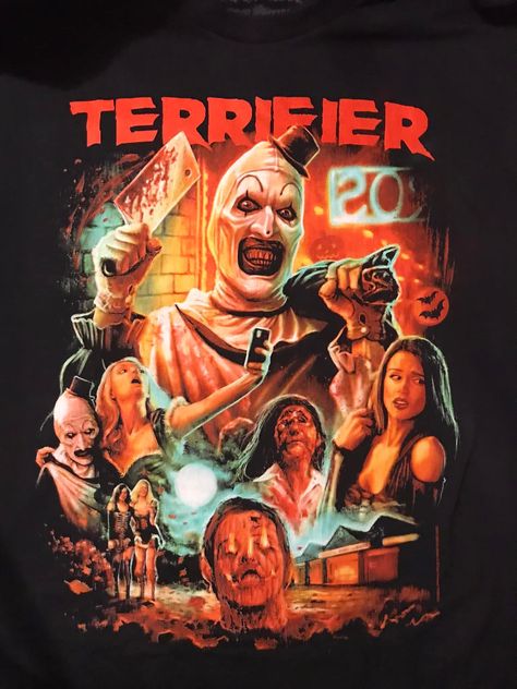 Terror Movies, Horror Collection, Horror Villains, Fan Poster, Slasher Movies, Best Horror Movies, Horror Lovers, Horror Posters, Horror Movie Art