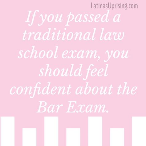 passing the bar exam Bar Exam Quotes, Bar Exam Motivation, Law School Motivation, Passing The Bar Exam, Passing The Bar, School Hacks Middleschool, Bar Exam Prep, Legal Career, Lawyer Life