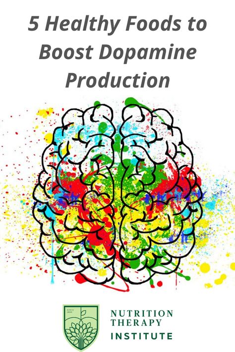 Healthy Dopamine, Dopamine Foods, Boosting Dopamine, Dopamine Deficiency, Boost Dopamine, Happiness Hormones, Dopamine Diet, Balance Is The Key, Parkinson Disease