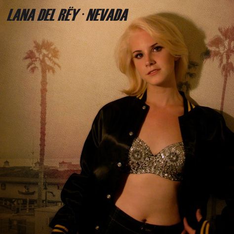 Lana Del Rey #LDR #LizzyGrant #Nevada Lizzy Grant Aesthetic, Requiem For A Dream, Lana Rey, Lizzy Grant, Elizabeth Grant, Brooklyn Baby, Lana Del Ray, Cultura Pop, Lana Del Rey