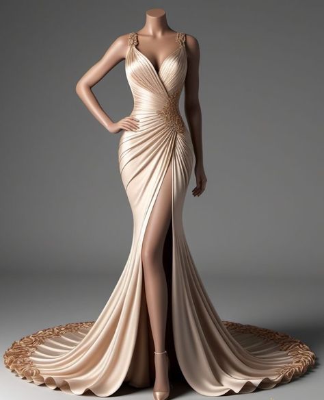 #FilmFestival
#PageantStyle
#RedCarpetFashion
#CustomDesign
#GlamourEvents
#custom
#Elegant Glam Wedding Dresses, Chic Wedding Gown, Award Show Dresses, Best Gowns, Dresses Design, Elegant Dresses Classy, Boho Chic Wedding, Glamour Dress, Best Dresses