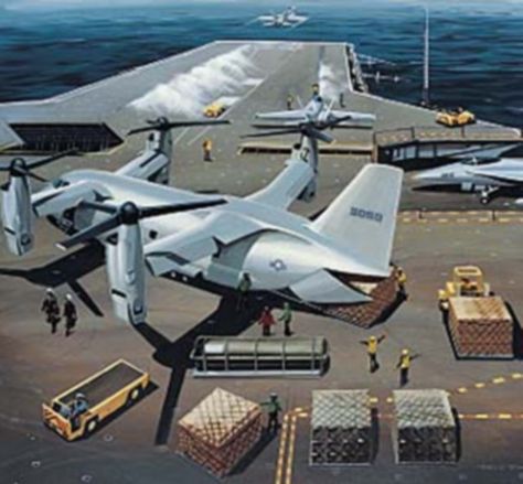 future aircraft | Future Transport Rotorcraft (FTR) Future Aircraft, Aerospace Design, Military Drone, Flying Vehicles, Military Hardware, Military Artwork, Military Pictures, Navy Marine, Popular Mechanics