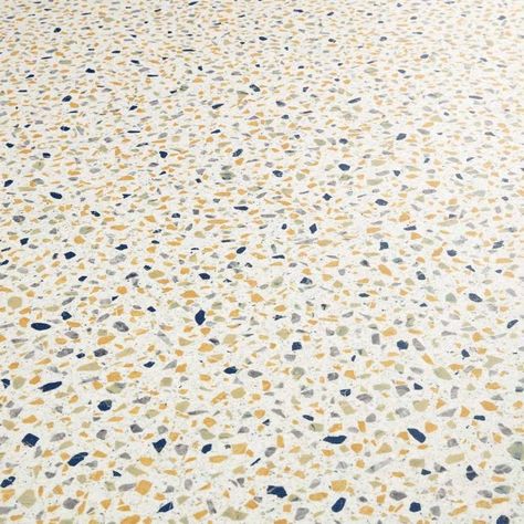 Rolled Vinyl Flooring, Sheet Vinyl Flooring Bathroom, Terrazzo Vinyl Flooring, Linoleum Flooring Kitchen, Bathroom Vinyl Flooring, Terrazzo Vinyl, Retro Vinyl Flooring, Roll Vinyl Flooring, Cushioned Vinyl Flooring