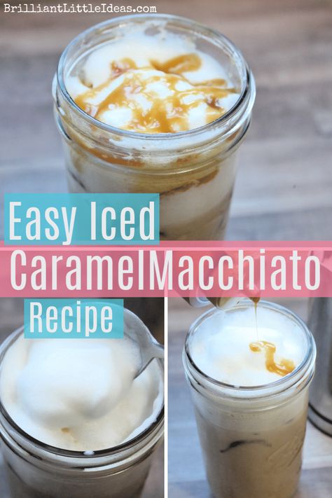 Copycat Scooters Carmelicious Blender, Copycat Scooters Carmelicious, Scooters Caramelicious Recipe, Iced Caramel Macchiato Recipe, Carmel Recipe, Carmel Macchiato, Caramel Macchiato Recipe, Iced Caramel Macchiato, Macchiato Recipe