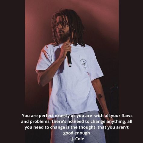 Best J Cole Quotes, J Cole Lyrics Quotes, J Cole Lyrics, J Cole Art, J Cole Quotes, Tupac Quotes, Rapper Quotes, New Photo Download, Rap Lyrics