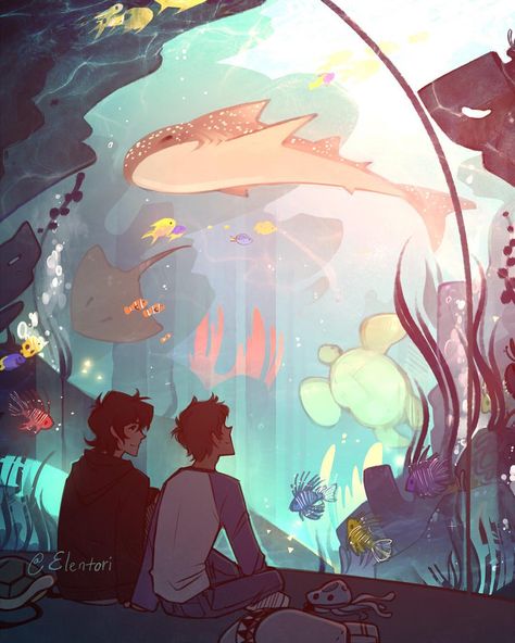 Aquarium Date, Keith Kogane, Tumblr Sims 4, Form Voltron, Voltron Ships, Voltron Fanart, Voltron Klance, Voltron Legendary Defender, Sims 4 Custom Content