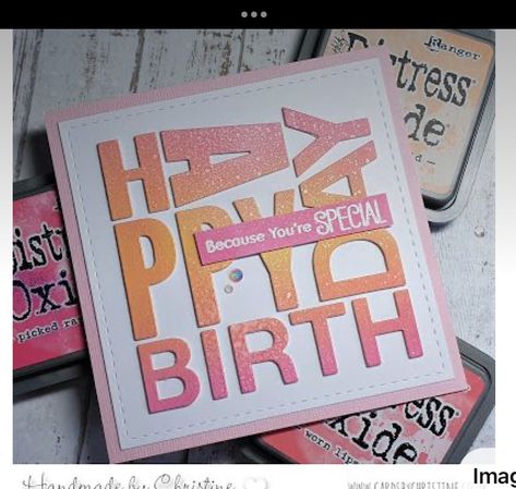 Card Making Templates, 21st Birthday Cards, Mft Cards, Bday Cards, Card Making Crafts, Cricut Cards, Cadeau Photo, Birthday Cards For Men, Birthday Cards Diy